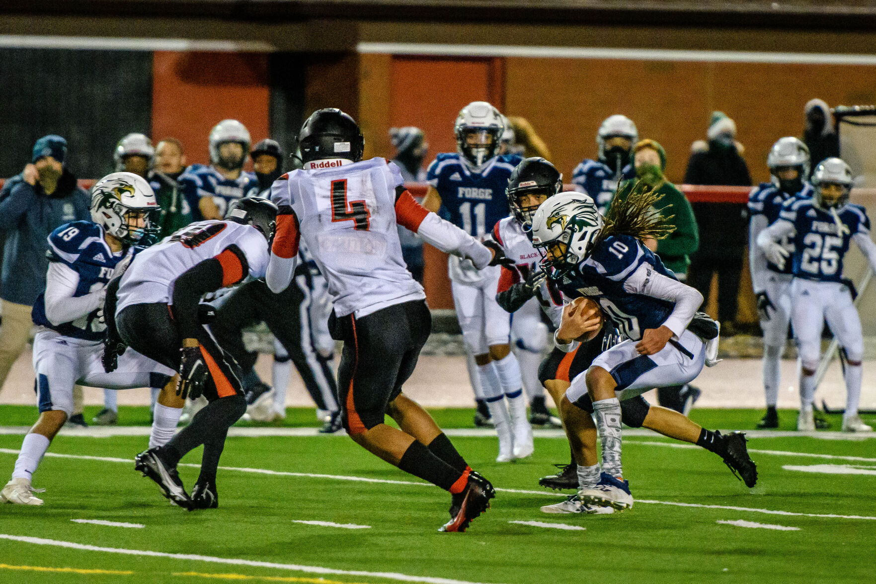 20210223f_p_hsfb_cfbp19.jpg